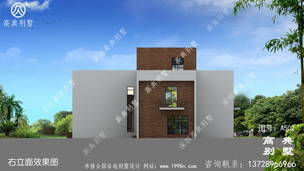 �����ִ������ũ��������ͼ_ũ�巿�����ͼ ͼ�ţ�A502L.jpg 