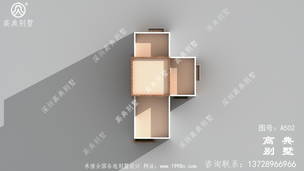 �����ִ������ũ��������ͼ_ũ�巿�����ͼ ͼ�ţ�A502M.jpg 