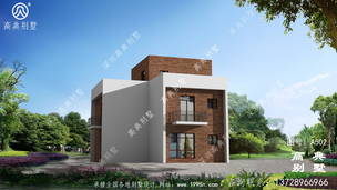 �����ִ������ũ��������ͼ_ũ�巿�����ͼ ͼ�ţ�A502G.jpg 