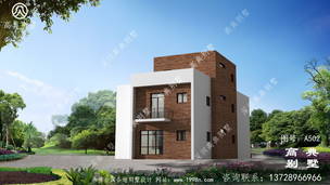 �����ִ������ũ��������ͼ_ũ�巿�����ͼ ͼ�ţ�A502H.jpg 