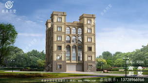 ��ʽ�Ǳ��������Ч��ͼ��ʩ��ͼ ͼ�ţ�A504D.jpg 