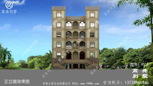 ��ʽ�Ǳ��������Ч��ͼ��ʩ��ͼ ͼ�ţ�A504I.jpg 