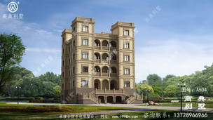 ��ʽ�Ǳ��������Ч��ͼ��ʩ��ͼ ͼ�ţ�A504B.jpg 