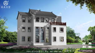 ����ʽ������������ͼֽ_ũ�����ͼֽ ͼ�ţ�A507C.jpg 