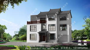 ����ʽ������������ͼֽ_ũ�����ͼֽ ͼ�ţ�A507B.jpg 