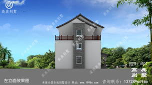 ����ʽ������������ͼֽ_ũ�����ͼֽ ͼ�ţ�A507K.jpg 