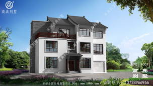 ����ʽ������������ͼֽ_ũ�����ͼֽ ͼ�ţ�A507A.jpg 