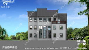 ����ʽ������������ͼֽ_ũ�����ͼֽ ͼ�ţ�A507J.jpg 