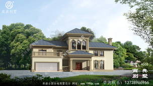 ��ũ������������Ч��ͼ��ʩ��ͼ_ũ��סլͼֽ ͼ�ţ�A508B.jpg 