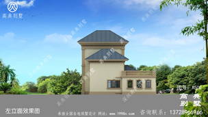 ��ũ������������Ч��ͼ��ʩ��ͼ_ũ��סլͼֽ ͼ�ţ�A508K.jpg 