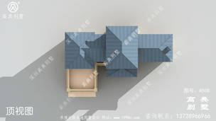 ��ũ������������Ч��ͼ��ʩ��ͼ_ũ��סլͼֽ ͼ�ţ�A508M.jpg 