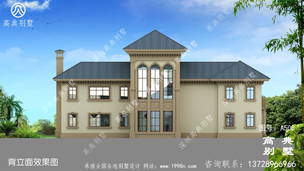 ��ũ������������Ч��ͼ��ʩ��ͼ_ũ��סլͼֽ ͼ�ţ�A508J.jpg 