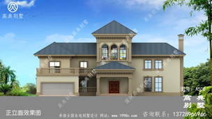 ��ũ������������Ч��ͼ��ʩ��ͼ_ũ��סլͼֽ ͼ�ţ�A508I.jpg 