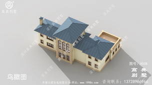 ��ũ������������Ч��ͼ��ʩ��ͼ_ũ��סլͼֽ ͼ�ţ�A508G.jpg 