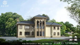 ��ũ������������Ч��ͼ��ʩ��ͼ_ũ��סլͼֽ ͼ�ţ�A508D.jpg 