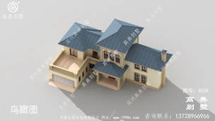 ��ũ������������Ч��ͼ��ʩ��ͼ_ũ��סլͼֽ ͼ�ţ�A508E.jpg 