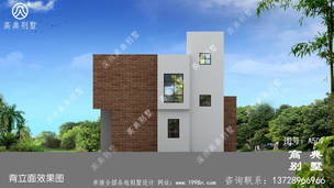 ����������ũ��С�������ͼֽ_���������� ͼ�ţ�A509J.jpg 