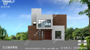 ����������ũ��С�������ͼֽ_���������� ͼ�ţ�A509I.jpg 