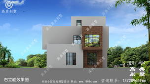 ����������ũ��С�������ͼֽ_���������� ͼ�ţ�A509L.jpg 