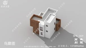 ����������ũ��С�������ͼֽ_���������� ͼ�ţ�A509H.jpg 