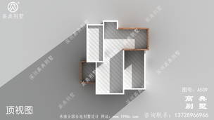 ����������ũ��С�������ͼֽ_���������� ͼ�ţ�A509M.jpg 