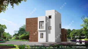 ����������ũ��С�������ͼֽ_���������� ͼ�ţ�A509D.jpg 