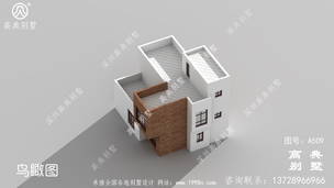 ����������ũ��С�������ͼֽ_���������� ͼ�ţ�A509G.jpg 