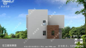 ����������ũ��С�������ͼֽ_���������� ͼ�ţ�A509K.jpg 