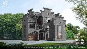 ������������ɱ��� ��¶̨���ͼ_���������� ͼ�ţ�A510J.jpg 