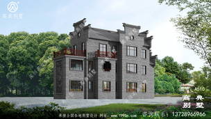 ������������ɱ��� ��¶̨���ͼ_���������� ͼ�ţ�A510L.jpg 