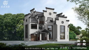 ������������ɱ��� ��¶̨���ͼ_���������� ͼ�ţ�A510F.jpg 