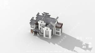 ������������ɱ��� ��¶̨���ͼ_���������� ͼ�ţ�A510A.jpg 