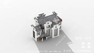 ������������ɱ��� ��¶̨���ͼ_���������� ͼ�ţ�A510B.jpg 