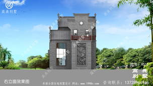 ������������ɱ��� ��¶̨���ͼ_���������� ͼ�ţ�A510T.jpg 