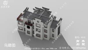 ������������ɱ��� ��¶̨���ͼ_���������� ͼ�ţ�A510G.jpg 