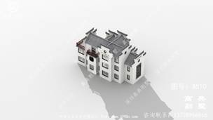 ������������ɱ��� ��¶̨���ͼ_���������� ͼ�ţ�A510D.jpg 