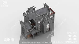 ������������ɱ��� ��¶̨���ͼ_���������� ͼ�ţ�A510N.jpg 