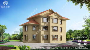 �����ŷʽС�������ͼֽ_ũ���Խ��������ͼ ͼ�ţ�A518D.jpg 