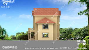 �����ŷʽС�������ͼֽ_ũ���Խ��������ͼ ͼ�ţ�A518L.jpg 