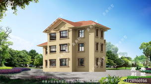 �����ŷʽС�������ͼֽ_ũ���Խ��������ͼ ͼ�ţ�A518C.jpg 