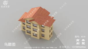 �����ŷʽС�������ͼֽ_ũ���Խ��������ͼ ͼ�ţ�A518G.jpg 