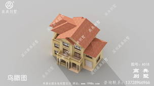 �����ŷʽС�������ͼֽ_ũ���Խ��������ͼ ͼ�ţ�A518E.jpg 