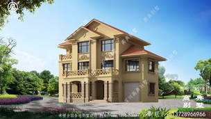 �����ŷʽС�������ͼֽ_ũ���Խ��������ͼ ͼ�ţ�A518A.jpg 