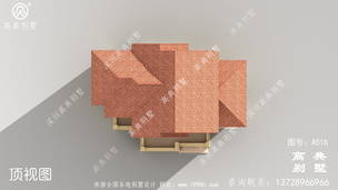 �����ŷʽС�������ͼֽ_ũ���Խ��������ͼ ͼ�ţ�A518M.jpg 