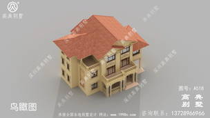 �����ŷʽС�������ͼֽ_ũ���Խ��������ͼ ͼ�ţ�A518F.jpg 