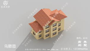 �����ŷʽС�������ͼֽ_ũ���Խ��������ͼ ͼ�ţ�A518H.jpg 