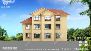 �����ŷʽС�������ͼֽ_ũ���Խ��������ͼ ͼ�ţ�A518J.jpg 