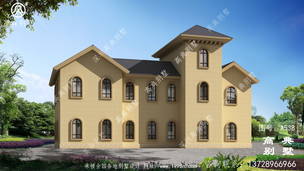 ������������������Ƽ�Ч��ͼ_����Խ����ͼֽ ͼ�ţ�A538D.jpg 