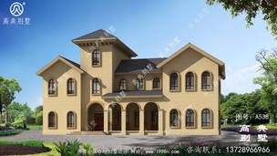 ������������������Ƽ�Ч��ͼ_����Խ����ͼֽ ͼ�ţ�A538A.jpg 