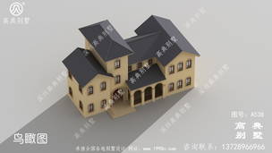 ������������������Ƽ�Ч��ͼ_����Խ����ͼֽ ͼ�ţ�A538F.jpg 